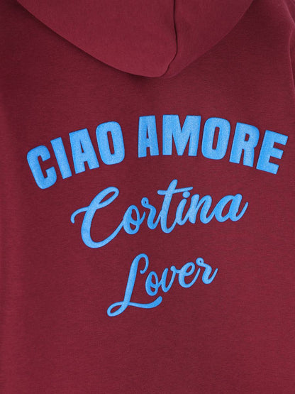 Giada Benincasa Jerseys