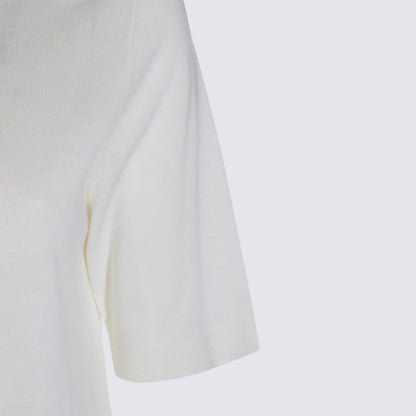 Allude Sweaters