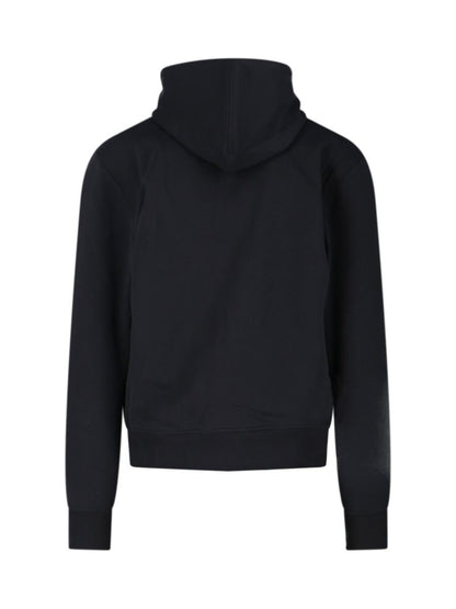 AMI Paris Sweaters