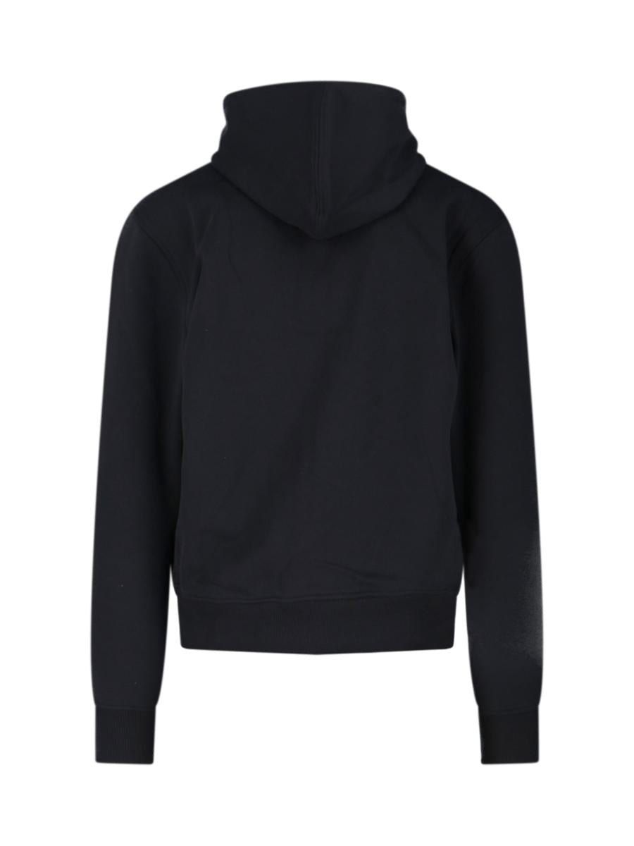 AMI Paris Sweaters