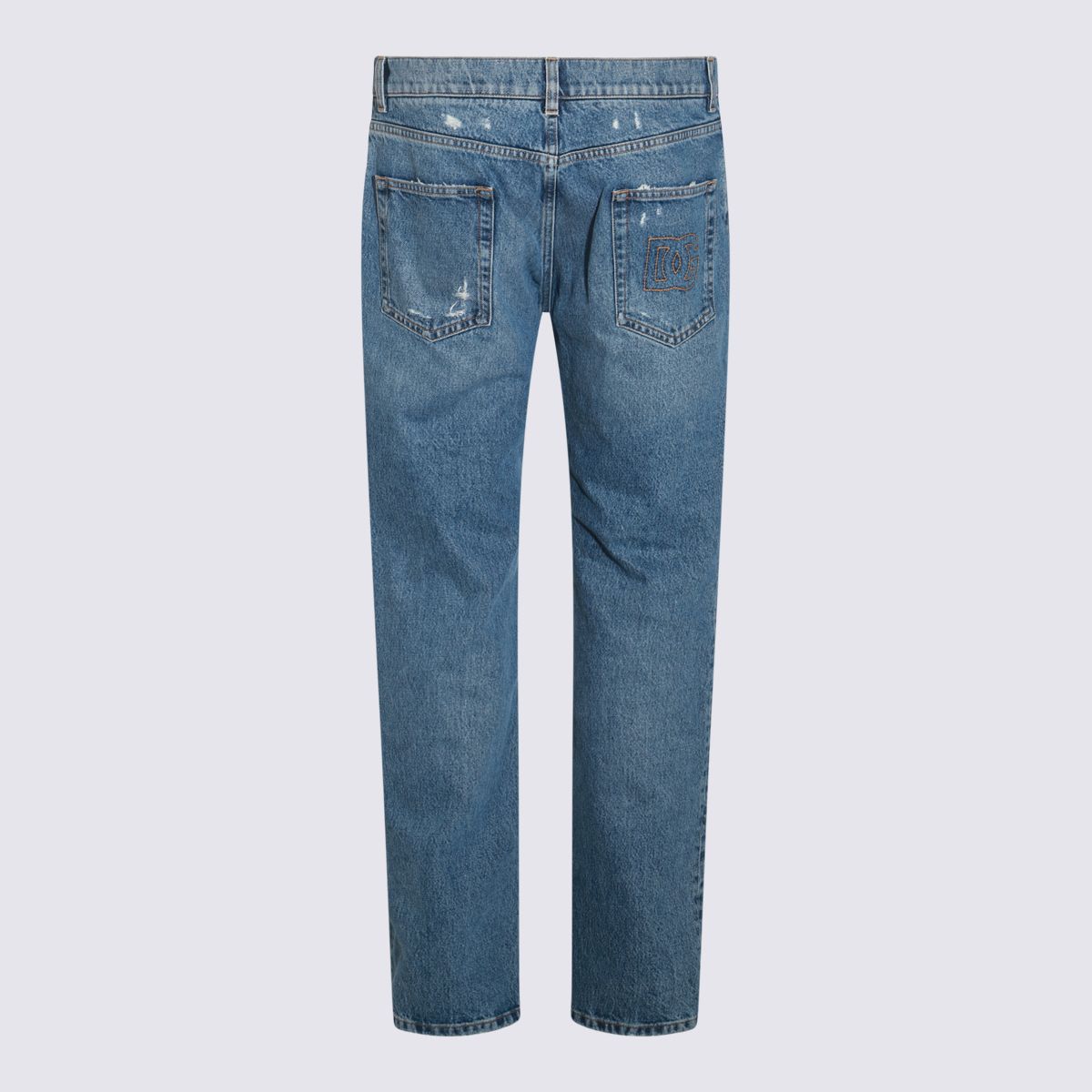 Dolce & Gabbana Jeans