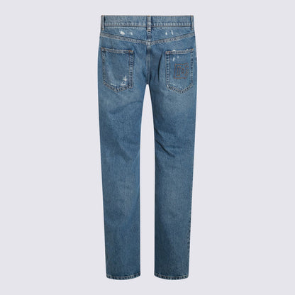 Dolce & Gabbana Jeans