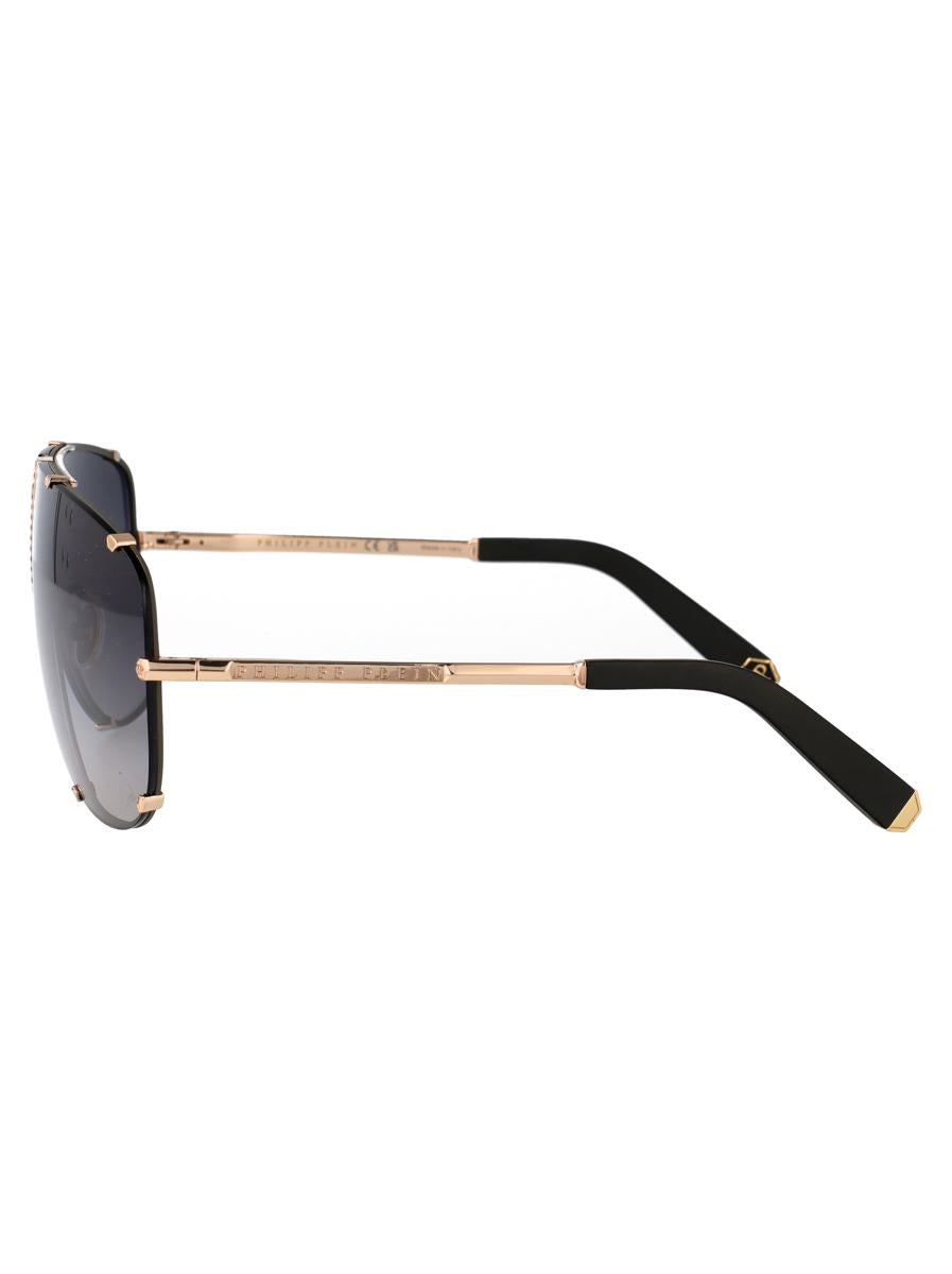 Philipp Plein Sunglasses