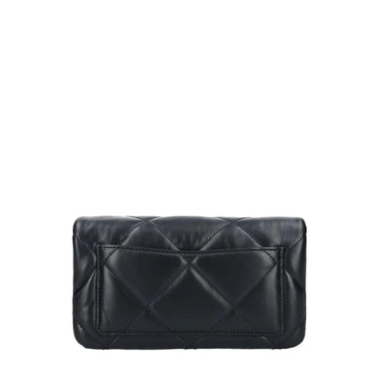 Tory Burch Chain Wallet