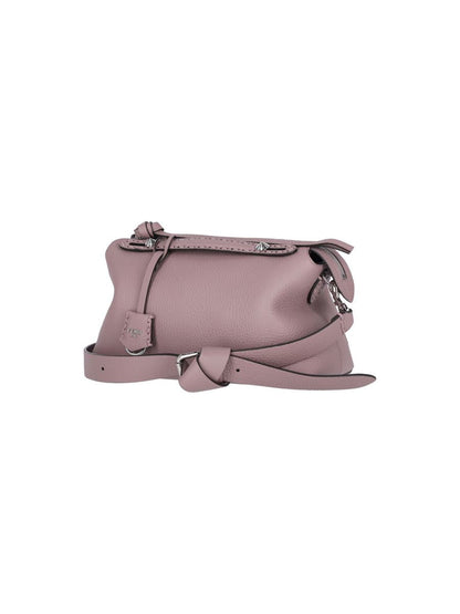 Fendi Bags