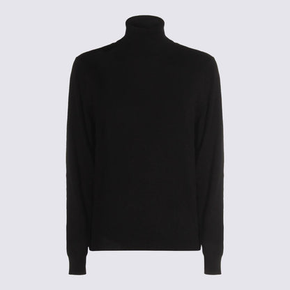 Malo Sweaters