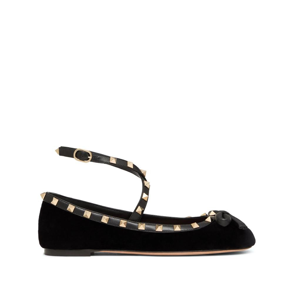 Valentino Garavani Shoes