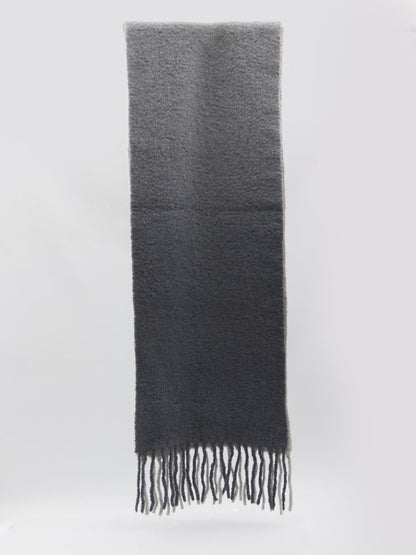 Moisson Scarf
