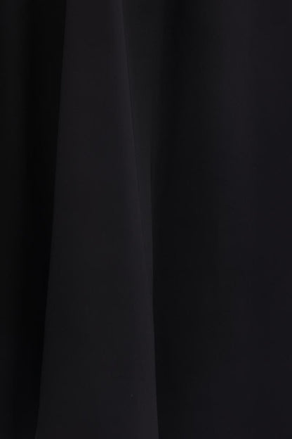 Loewe Dresses
