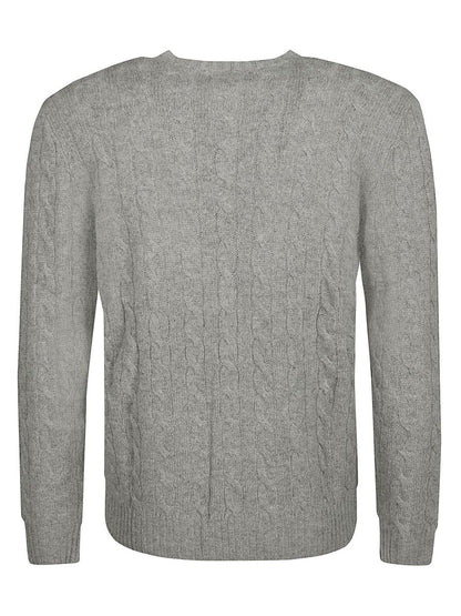 Polo Ralph Lauren Sweater