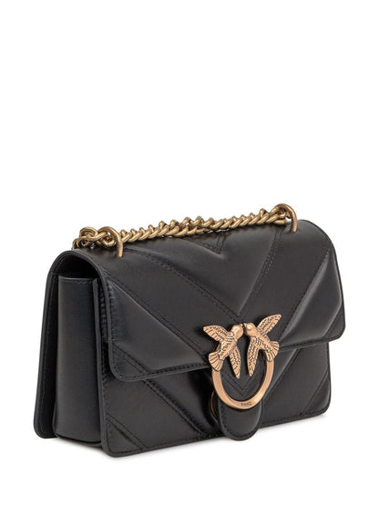 Pinko Bags