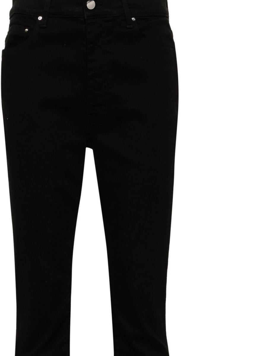 Amiri  Jeans