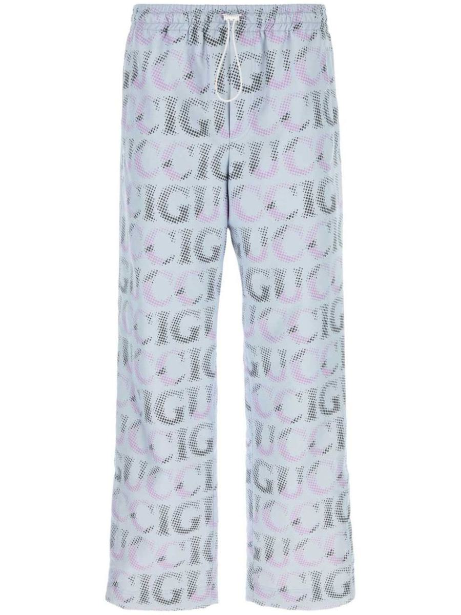 Gucci Trousers