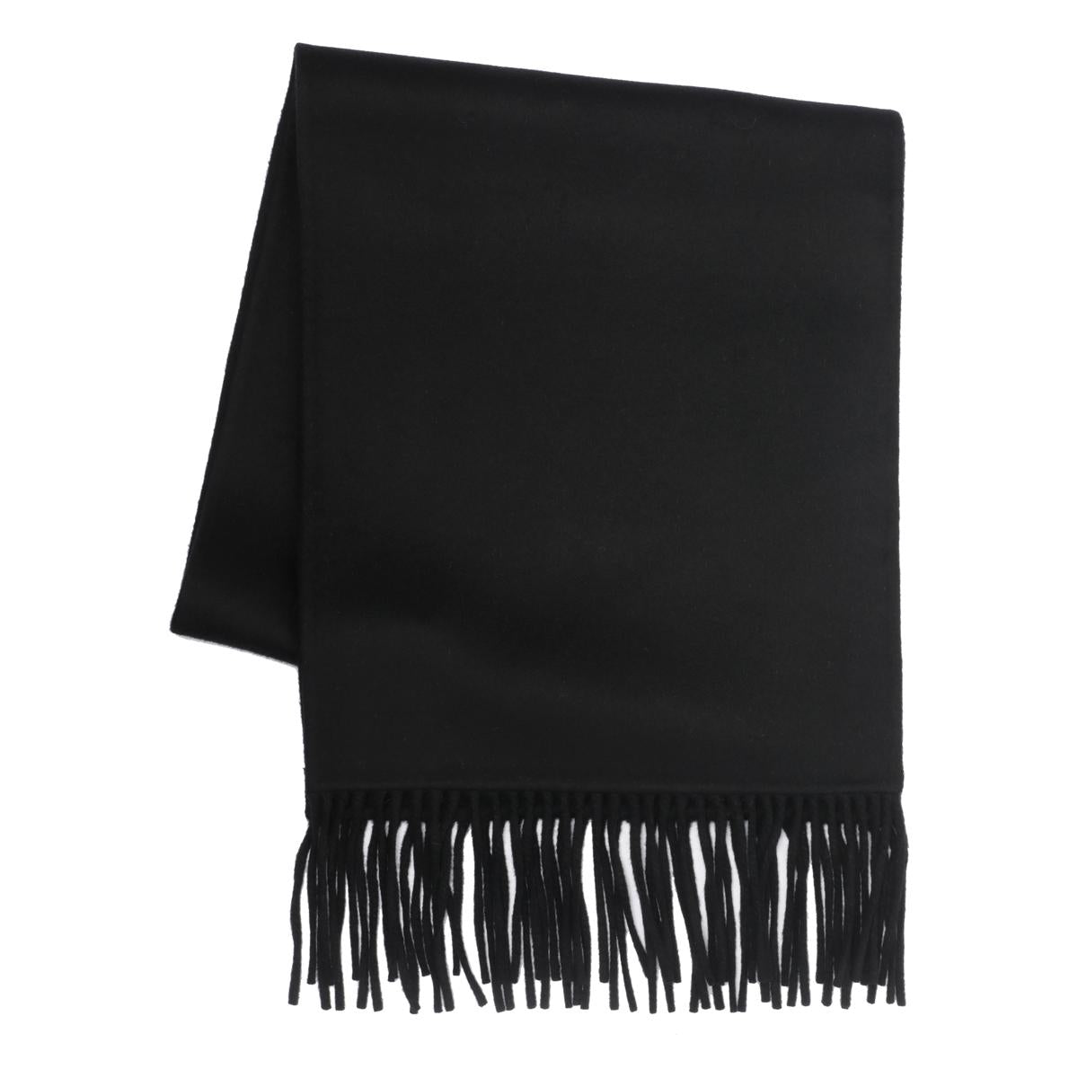 The Dynamis Studio Scarfs