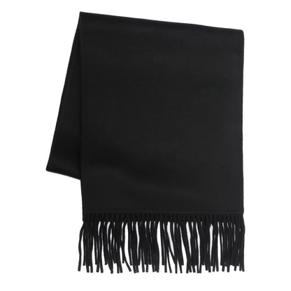 The Dynamis Studio Scarfs
