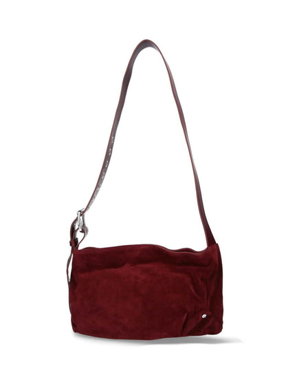 Vivienne Westwood Bags