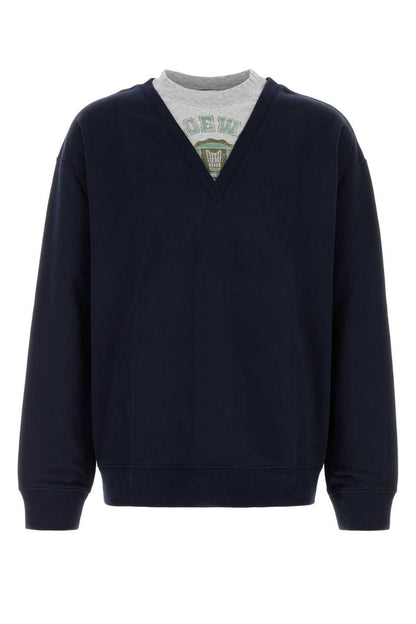 Loewe Shirts