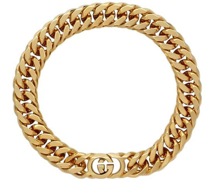 Gucci Bijoux