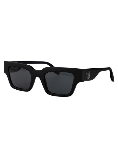 Canada Goose Sunglasses