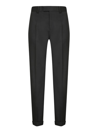 Dolce & Gabbana Trousers