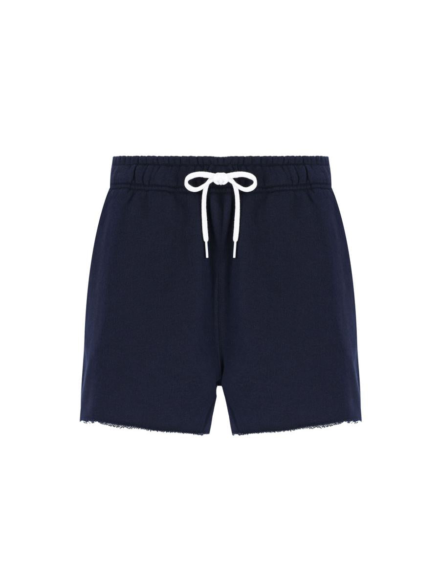 Polo Ralph Lauren Trousers