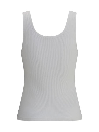 Chloé Top