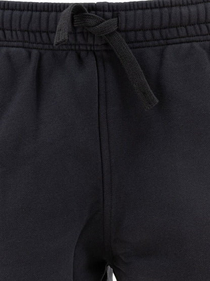 Maison Kitsuné Shorts