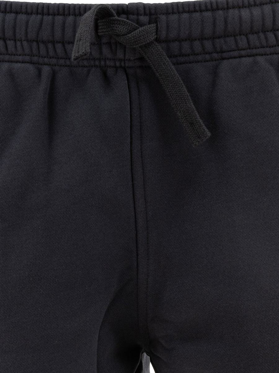 Maison Kitsuné Shorts