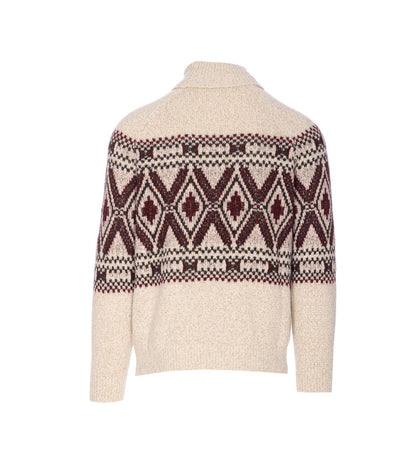 Brunello Cucinelli Sweaters
