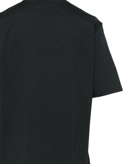 Alexander Mcqueen 'Skull' T-Shirt