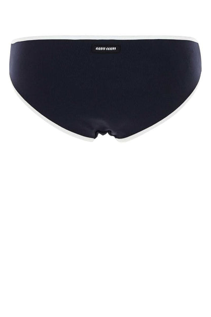 Miu Miu Intimate