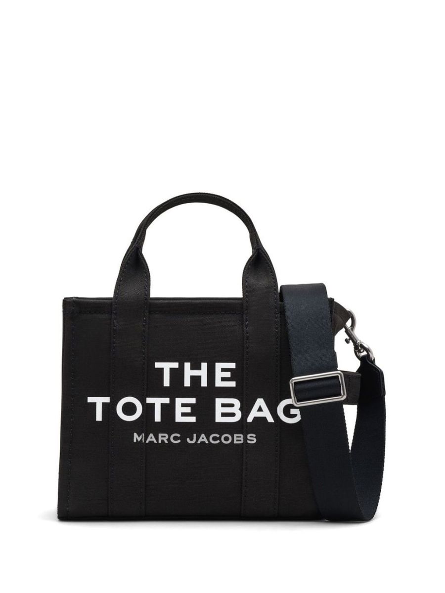 Marc Jacobs Bags
