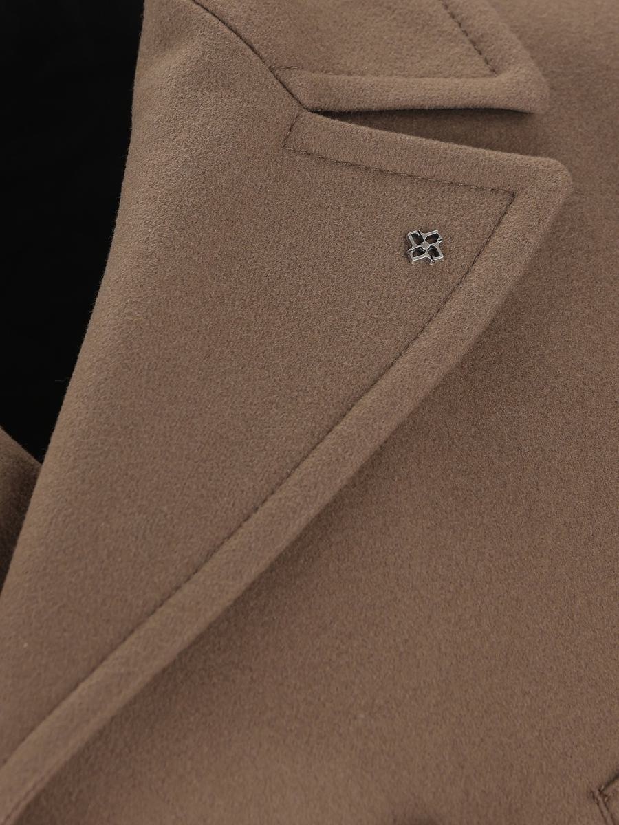 Tagliatore Jackets