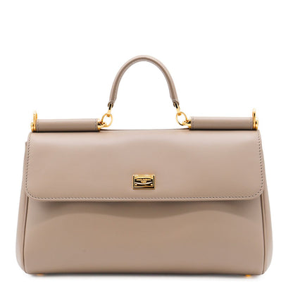 Dolce & Gabbana Bags