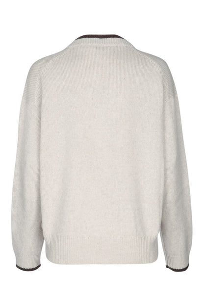 Brunello Cucinelli Knitwear