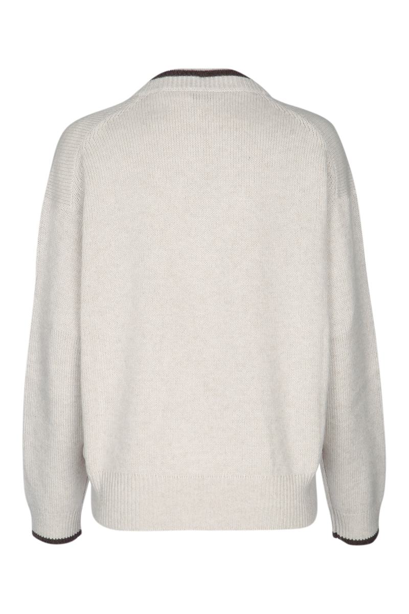 Brunello Cucinelli Knitwear
