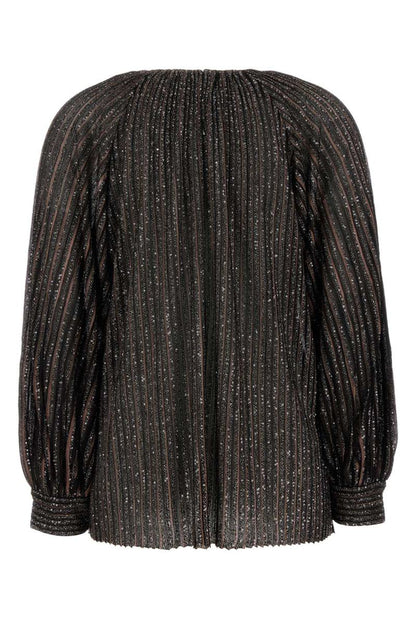 Missoni Shirts
