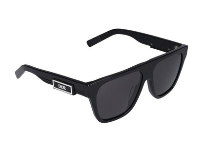 DIOR MAN Sunglasses