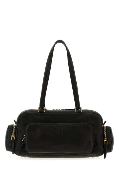 Miu Miu Handbags.