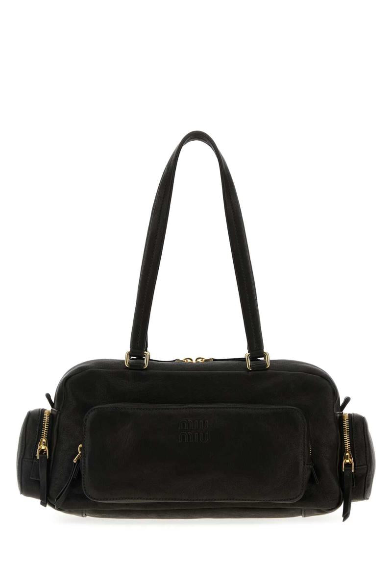 Miu Miu Handbags.