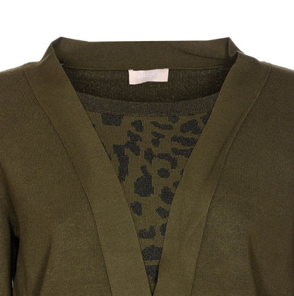 Liu Jo Sweaters