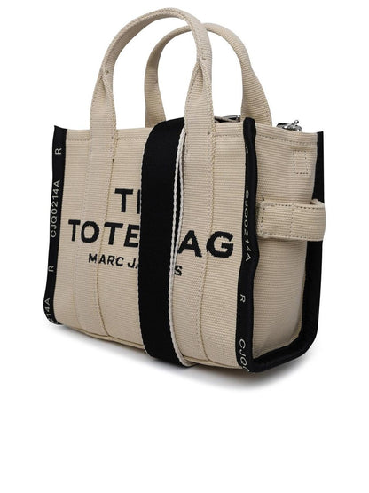 Marc Jacobs 'The Tote Bag' Bag