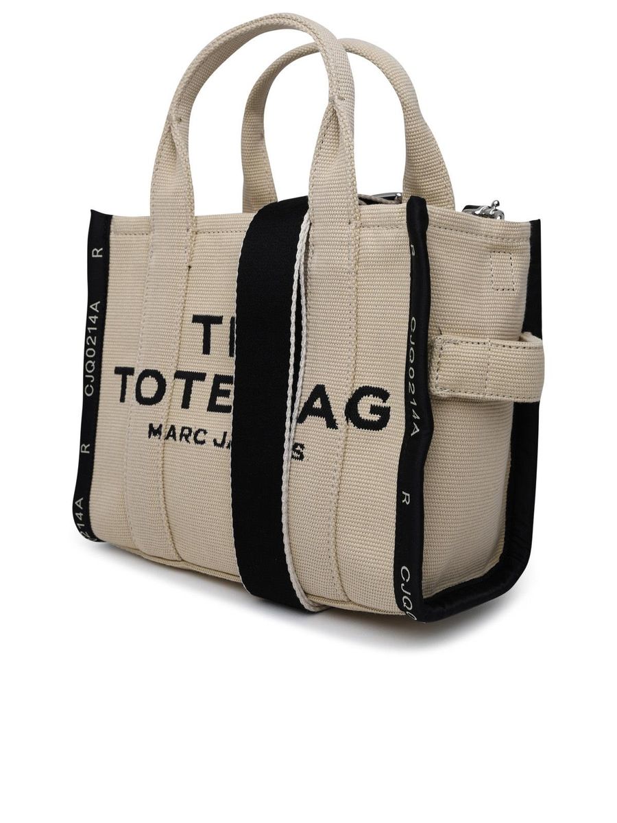 Marc Jacobs 'The Tote Bag' Bag