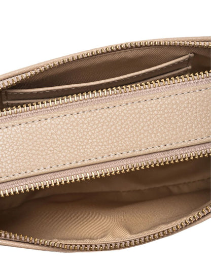 Pinko Shoulder Bag