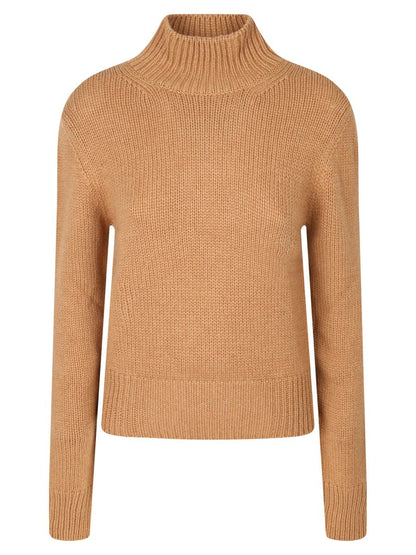 Took Sweaters