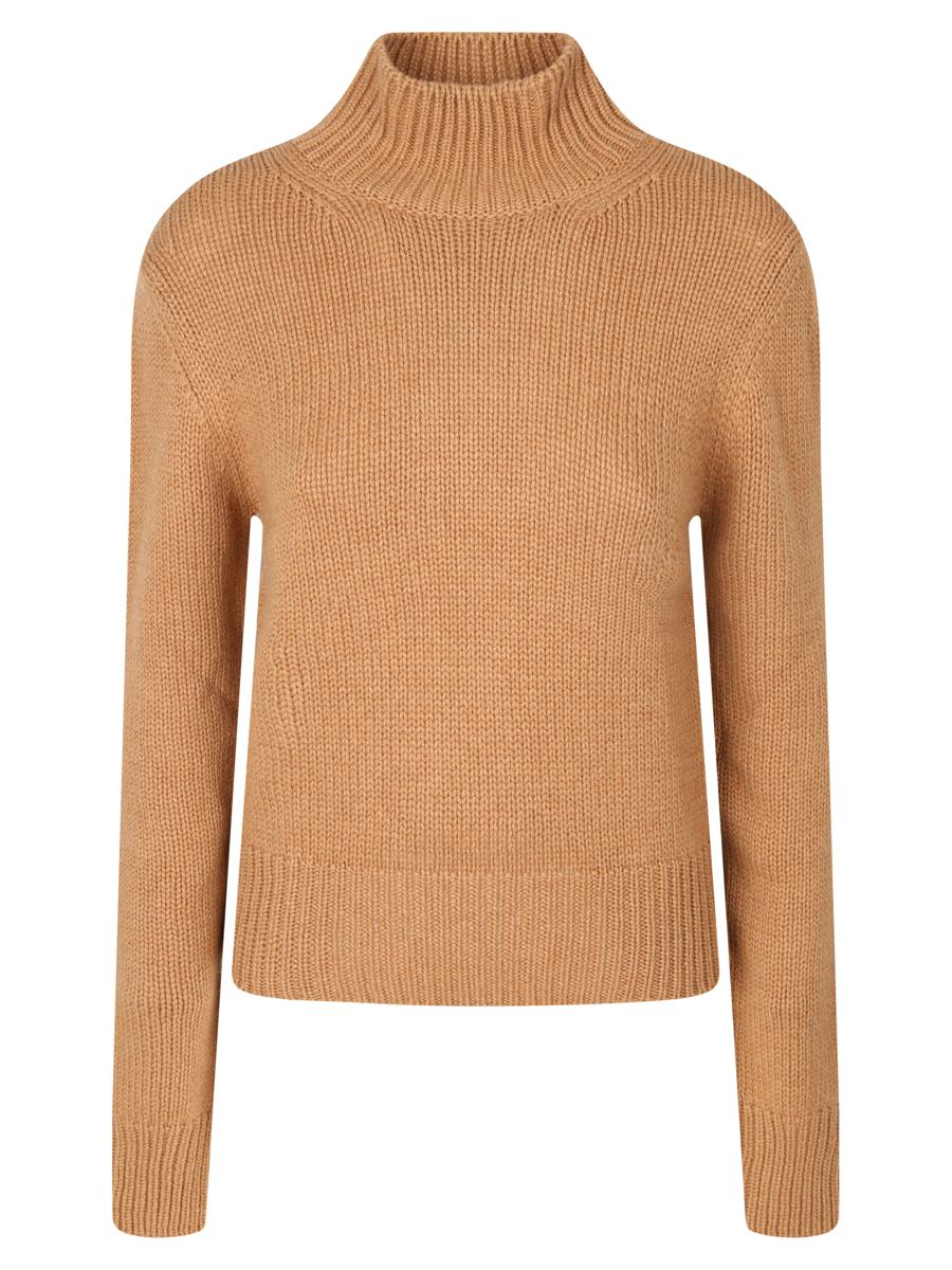 Took Sweaters