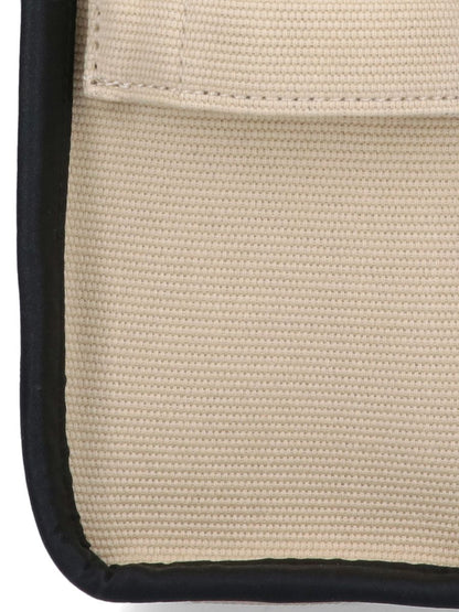 Marc Jacobs 'The Tote Bag' Bag