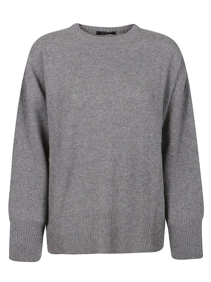 Aragona Sweater