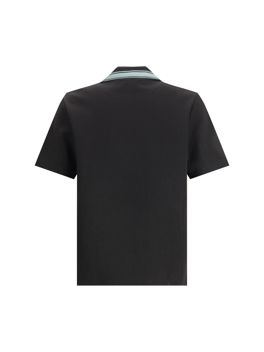 Casablanca Polo Shirts