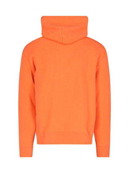 Polo Ralph Lauren Sweaters